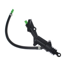 Clutch Master Cylinder for TOURNEO TRANSIT CUSTOM V362 V363 TDCi 2.2D 1828850 1774371 BK21-7A543-EA BK21-7A543-CC