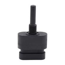 New Fuel Filter Water Sensor 77363659 77366566 for Ducato Jumper Relay Boxer 2011-
