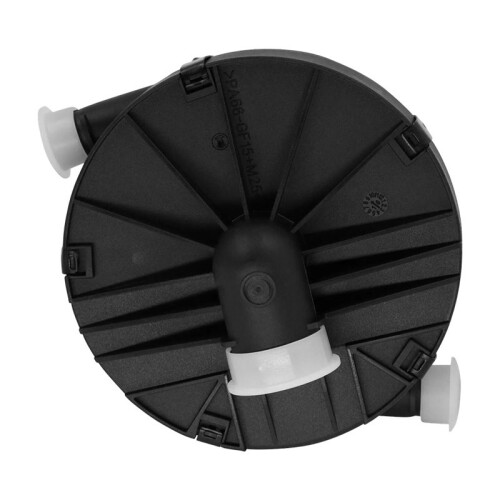 Pompe à Air Secondaire Antipollution pour - 0580000025 0001405185 2