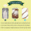 20 Pcs 4.3-5.1'' Cuttlebone for Parakeets Cuttlebone for Birds - Cuttlefish Bone Bulk Chew Toy Bird Bites Calcium Stone 5