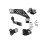 1set Headlight Bracket Kit (Right) 2GM998226 2GM998225 Suitable for  T- 2019-2024 Models 6