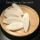 20 Pcs 4.3-5.1'' Cuttlebone for Parakeets Cuttlebone for Birds - Cuttlefish Bone Bulk Chew Toy Bird Bites Calcium Stone 6