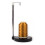 Adjustable Cone Thread Stand Spool Holder for Sewing Machine Embroidery Quilting Serger Machines, Single Thread Stand(A) 6