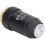 60X Microscope Objective Lens Achromatic High Magnification, 20.2mm RMS Thread for Compound Microscope 3