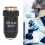 60X Microscope Objective Lens Achromatic High Magnification, 20.2mm RMS Thread for Compound Microscope 5