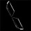 Car Headlamp Lens Transparent Headlight Shell Headlight Cover for   US Version 2011-2013 Right 6