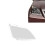 Car Headlamp Lens Transparent Headlight Shell Headlight Cover for   US Version 2005-2008 Right 2