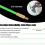 45FT Fiberglass Running Electrical Wire Cable Glow Rods Wire Pulling, Fish Rods Electrical Kit 8 Different Attachments 6