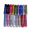 (11)Perfume Atomiser Refillable Bottle Travel Portable Mini Pump Spray 5ml Atomizer 5