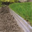 Swift Edge Garden Edging - 12m pack - Natural 2