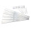 Swift Edge Garden Edging - 12m pack - Natural 3