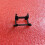 Gimbal Dampener Mount for  Neo Drone - Shock-Absorbing Replacement Part Without Shock-Absorber 2
