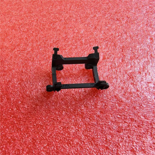Gimbal Dampener Mount for  Neo Drone - Shock-Absorbing Replacement Part Without Shock-Absorber 1