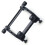 Gimbal Dampener Mount for  Neo Drone - Shock-Absorbing Replacement Part Without Shock-Absorber 6