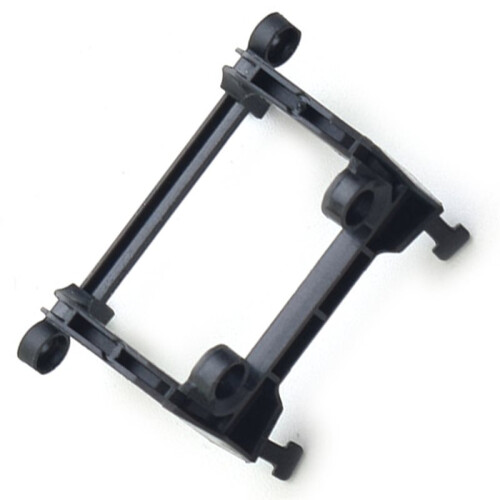 Gimbal Dampener Mount for  Neo Drone - Shock-Absorbing Replacement Part Without Shock-Absorber