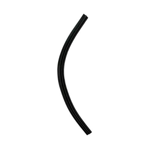 Front Hood Sealing Strip LR012017 is Suitable for   2002-2012 Models. 2
