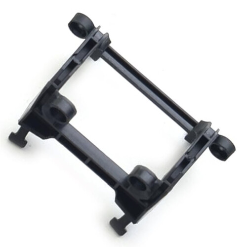 Gimbal Dampener Mount for  Neo Drone - Shock-Absorbing Replacement Part Without Shock-Absorber 2