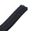 Front Hood Sealing Strip LR012017 is Suitable for   2002-2012 Models. 5