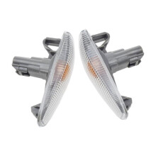 8351A001 8351A039 8351A065  Side  Light Turn Signal Light for  ASX Outlander Pajero