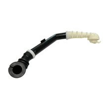 Tubo di Scarico 'Evaporatore 5Q2820127E 5Q2820127C per A3 S3 Q3 per per Octavia