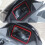 Motorcycle Instrument Screen Protector Frame Dashboard Decorative Guard Bezel Fit for  PCX160 PCX125 4
