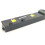 Handheld Key Eas Magnetic Display Hook Detacher Key for Security Stop Lock Can Be Optional 6