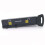 Handheld Key Eas Magnetic Display Hook Detacher Key for Security Stop Lock Can Be Optional 4