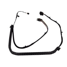 For Grand Caravan Town Country 2013-2019 Passenger Power Sliding Door Wiring Harness 68056208AC 68078886AB