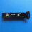 Handheld Key Eas Magnetic Display Hook Detacher Key for Security Stop Lock Can Be Optional 5