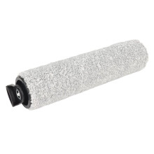Filters Roller Brushes Vacuum Cleaner Parts for Floor ONE S3 and IFloor 3 Roller Brushes Accessories