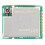 E01-2G4M27SX NRF24L01+PA 2.4GHz Wireless Transceiver Module High Power Long Range IPX RF Antenna Interface 4
