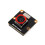 IMX708 12MP Camera Module 120 FOV Autofocus Camera for Raspberry Pi Series Development Board 4