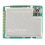 E01-2G4M27SX NRF24L01+PA 2.4GHz Wireless Transceiver Module High Power Long Range IPX RF Antenna Interface 5