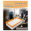 VF130H Flat HEPA Filter for  VAC090/VAC140 Series Dust Extractors 2