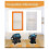 VF130H Flat HEPA Filter for  VAC090/VAC140 Series Dust Extractors 3