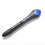 (Pen Only)Super Power 5 Second Fix Uv Light Repair Tool Glue Refill Liquid Welding Plastic 6