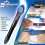 (Refill)Super Power 5 Second Fix Uv Light Repair Tool Glue Refill Liquid Welding Plastic 8