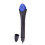 (Refill)Super Power 5 Second Fix Uv Light Repair Tool Glue Refill Liquid Welding Plastic 4