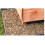 Ecobase Fastfit Shed Base Kit 10x10ft 4