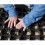 Ecobase Fastfit Shed Base Kit 14x10ft 2