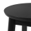 IKEA RÄVSTEN Counter Height Bar Stool 62 cm 2