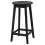 IKEA RÄVSTEN Counter Height Bar Stool 62 cm 1