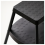 IKEA HADDARP 4-Way Step Stool 47 cm 3