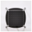 IKEA HADDARP 4-Way Step Stool 47 cm 4
