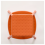 IKEA HADDARP 4-Way Step Stool 47 cm 4