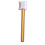 Leather Margin Oil Roller Pen Brush Gluing Dye Paint Applicator Tool for DIY Leather  Accessories 5