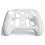 Silicone Protective Case for Steam Controller 2 Full Cover Shockproof Anti Slip Back Button Interference Case 1