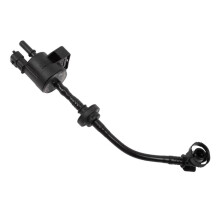 Canister Purge Solenoid Valve for Cruze Sonic Trax Encore Corsa 55576071 55573017