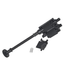 Pickup Roller and Pager for 133pn 138 139 137fnw 179fnw 1188pnw