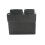 32920-29G30 Motorcycle Engine Control Unit ECU for 1